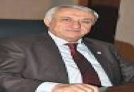 TİMAKADEMİ, kentimiz içinde büyük önem taşıyor