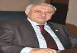 TİMAKADEMİ, kentimiz içinde büyük önem taşıyor