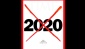 Time, 2020'yi en kötü yıl olarak seçti