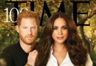 TIME 2021'in en etkili 100 kişisini seçti