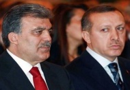 Tıme da onları aday gösterdi