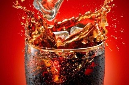 Times: Coca Cola Bilim İnsanlarına Rüşvet Verdi