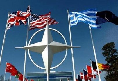 Times, NATO’dan “sesini yükseltmesini” istedi