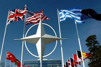 Times, NATO&#8217;dan &#8220;sesini yükseltmesini&#8221; istedi