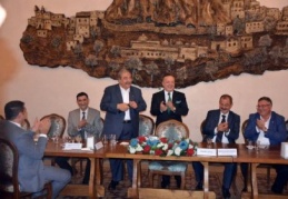 TİM’i Türkiye’nin geleceğinin ve ekonomi politikasının odağına getireceğiz