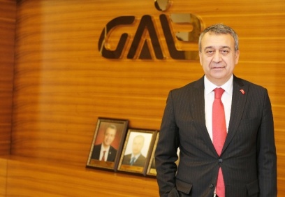 TİM'in yeni yönetiminde görev dağılımı yapıldı