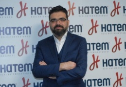 Tıp, bilimin ışığında ilerleme göstermektedir