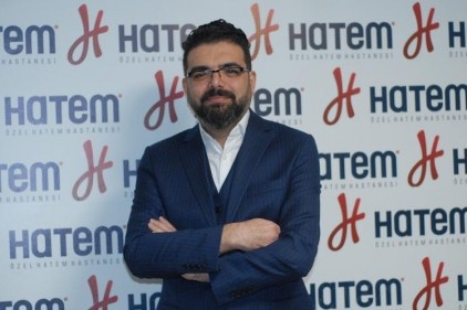 Tıp, bilimin ışığında ilerleme göstermektedir