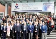 Tıp eğitimi inovatif bir süreçtir