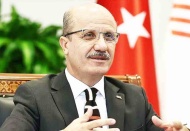 "Tıp eğitiminin ikinci planda kaldığını tespit ettiğimiz okullar var"