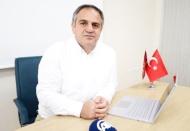 Tıp fakültesi öğrencisinin kopya yöntemi şaşırttı