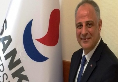 Tıp Fakültesi, tıpta uzmanlık eğitimi vermek için yetkilendirildi 