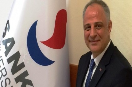 Tıp Fakültesi, tıpta uzmanlık eğitimi vermek için yetkilendirildi 