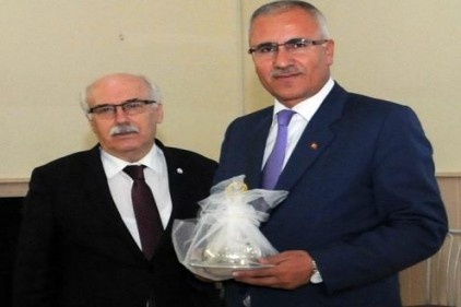 Tıp Fakültesi, yüzde yüz doluluk oranıyla eğitim veriyor