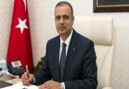 Tıp mesleği sevgi, fedakarlık ve yoğun bir çaba gerektirir