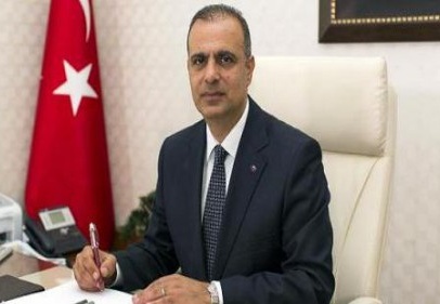 Tıp mesleği sevgi, fedakarlık ve yoğun bir çaba gerektirir