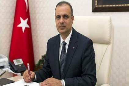 Tıp mesleği sevgi, fedakarlık ve yoğun bir çaba gerektirir