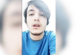 Tıp öğrencisi, cemaat yurdundaki baskıları anlatıp yaşamına son verdi