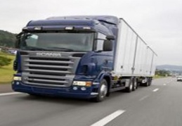 TIR karnesi sayısı yüzde 18.23 oranında azalışla 32 bin 372 oldu