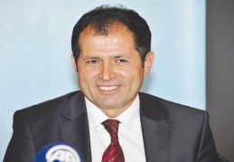 Tır kuyrukları bitecek