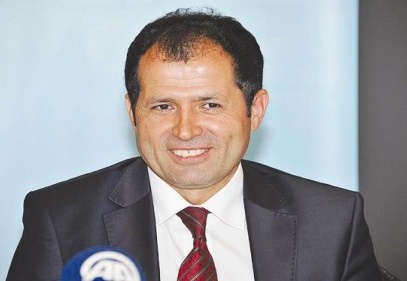 Tır kuyrukları bitecek