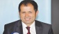 Tır kuyrukları bitecek