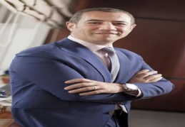 TIR sistemine giriş şartlarının hafifletilmesi tüm ekonomi için olumlu bir gelişme