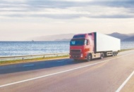 'Tır şoförü istihdamı Türkiye'de de ciddi sorun olacak'