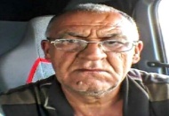 TIR şoförü öldükten 2 gün sonra aracın içinde bulundu 