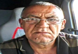 TIR şoförü öldükten 2 gün sonra aracın içinde bulundu 