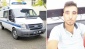 Tırını tamir eden sürücü, başka bir tırın çarpması sonucu öldü