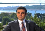 Tiryaki Agro, 230 milyon dolarlık sendikasyon kredisi aldı