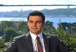 Tiryaki Agro, 230 milyon dolarlık sendikasyon kredisi aldı
