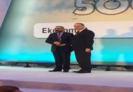 Tiryaki Agro, listenin başında yer aldı