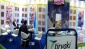 Tiryaki Argo, ''17. GulFood 2012 Fuarı''na katıldı