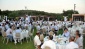 Tiryaki Holding’den iftar