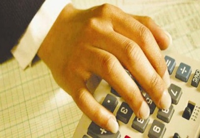 Tiryaki ÖTV’nin yüzde 70’ini ödüyor