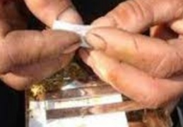 Tiryakiler kaçak sigara ve tütüne yöneldi