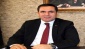 Tiryakioğlu: “Ulus olarak acımız büyük”