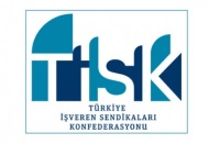 TİSK Ağustos ayı Ekonomi Bülteni’nden: