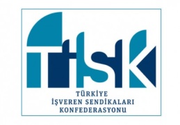 TİSK Ağustos ayı Ekonomi Bülteni’nden: 