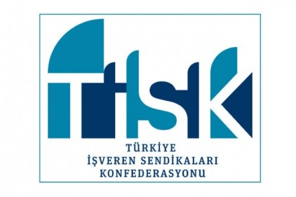 TİSK Ağustos ayı Ekonomi Bülteni&#8217;nden: 