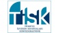 TİSK Ağustos ayı Ekonomi Bülteni’nden: 