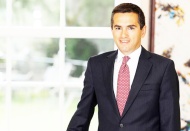 TİSK Başkanı Akkol'dan asgari ücret açıklaması: Süreci aralık ayının başında tamamlamaya hazırız