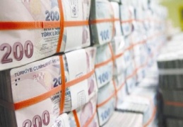 TİSK cari açık için ek önlem uyarısında bulundu