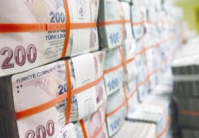 TİSK cari açık için ek önlem uyarısında bulundu