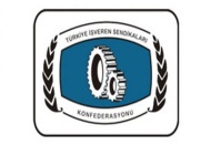 TİSK: ‘Sanayi güç kaybetti, sanayici tedirgin’