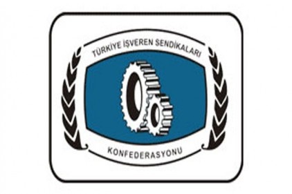 TİSK: &#8216;Sanayi güç kaybetti, sanayici tedirgin&#8217;
