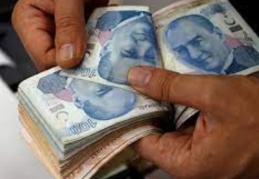 TİSK: Ücretler üzerindeki vergi oranları kademeli olarak azaltılmalı