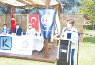 TİS’te İstanbul Sözleşmesi vurgusu